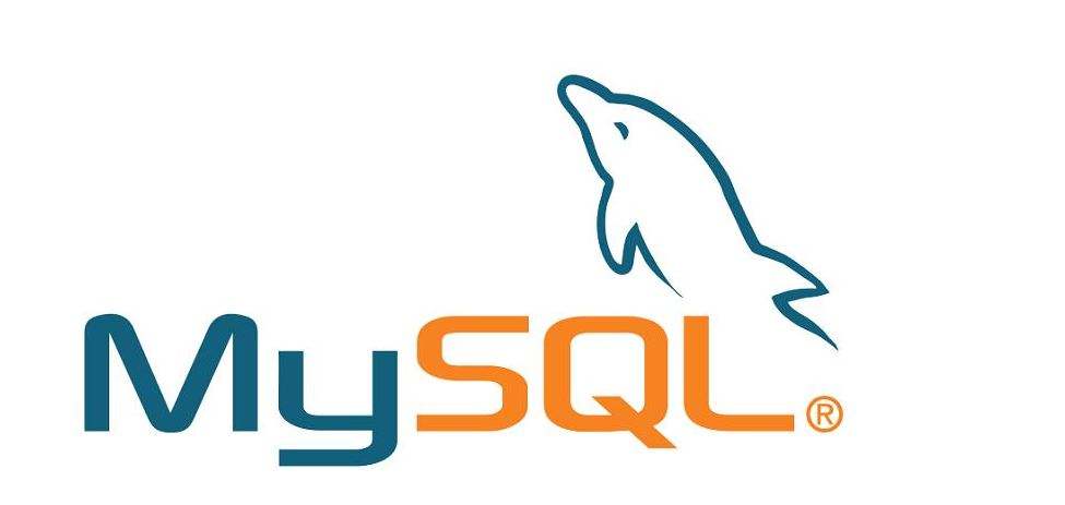 MySQL触发器