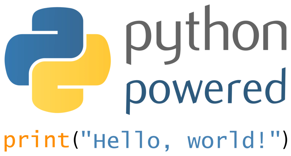 python3实现bitmap
